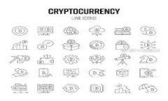 美版加密货币：市场现状、发展趋势与投资策略