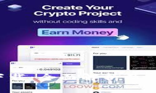 b特派下载：全面解析及使用指南