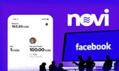   比特派自动取消时间解析：正确使用与防范措施