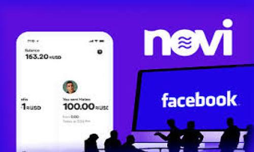   比特派自动取消时间解析：正确使用与防范措施特定用户场景下自动取消的原因  p 在数字资产交易日益火热的今天，比特派（BitPie）作为一款数字资产管理钱包，虽然提供了便捷的管理和交易功能，但有时用户可能会遇到交易自动取消的情况。这种情况通常与多个因素有关，例如网络延迟、交易条件不满足以及费用未支付等。理解这些原因将有助于用户在使用比特派进行交易时，减少出现自动取消的机会。  h3比特派的自动取消时限设定  p 比特派的自动取消时间通常与网络的响应速度、矿工费用以及交易的复杂性等因素密切相关。一般情况下，用户在发起交易时，若交易的确认时间超过一定时限（通常在几分钟到几十分钟不等），系统会自动取消该交易并返还用户的资产。具体的时间设定可能会因网络拥堵程度、当前交易量、以及交易所的策略而略有不同。  h3如何防范交易自动取消情况？  p 为了降低交易在比特派中自动取消的几率，用户可以采取以下措施：确保网络连接良好，及时跟踪网络状态；合理设置交易的矿工费用，以确保交易能够顺利被矿工打包；对于大额交易，可以选择在交易高峰之外的时段进行；另外，及时检查钱包的余额以及所需的交易费用，确保发送请求之前一切条件都已满足。  h3比特派的功能及如何帮助用户管理交易  p 比特派不仅是一款数字钱包，还具备多项便捷的交易功能，允许用户在不同区块链间进行资产的快速兑换，同时也支持多种加密货币的存储与管理。在交易过程中，用户可以依据市场行情，选择合适的交易时机以及合适的手续费设置，这将直接影响到交易的成功率及等待时间。  h3关于比特派安全性的强大保障  p 比特派在安全性上一直表现优异，通过多重加密技术确保用户资产的安全。此外，用户在交易前可以通过比特派内置的市场行情分析工具，判断交易时机。这样，用户不仅提升交易成功率，还能最大化自身的收益。  h3总结  p 比特派作为一款功能强大的数字资产管理工具，通过深度的交易体验，能够有效帮助用户管理加密资产。然而，对于交易自动取消的问题，用户必须要有一定的了解和规避策略，确保在进行交易时能减少不必要的损失。  guanjianci 比特派, 自动取消, 交易安全, 数字资产管理, 网络交易/ guanjianci  

### 相关问题与解析

#### 问题一：比特派交易时常见的自动取消原因是什么？

比特派交易时常见的自动取消原因
在使用比特派钱包进行交易的过程中，用户常常会遇到一些交易自动取消的情况。这些原因主要包括网络延迟、未支付矿工费用、技术问题以及交易信息不准确等。这些因素不仅影响交易的顺利进行，还可能导致用户资产的意外损失。
  
1. 网络延迟
网络延迟是导致交易自动取消的一个常见原因。在区块链交易中，网络的拥堵程度直接影响着交易的确认时间。当网络繁忙时，未能及时被矿工打包和确认的交易可能会被系统视为失败而自动取消，因此用户在交易高峰期间发起交易时需要特别注意，适时选择交易时机。

2. 矿工费用设置不合理
在比特派进行交易时，用户需要支付一定的矿工费用以激励矿工打包交易。如果用户设置的矿工费用过低，则可能导致交易无法被矿工优先处理，久而久之，交易会超时自动取消。因此，建议用户尽量根据市场行情设定合理的矿工费用，以提升交易的成功概率。

3. 交易信息不准确
用户在进行交易时，可能会因填写的地址不正确、金额不足等原因导致交易信息不准确。这些不准确将使交易无法完成，导致自动取消。用户在进行操作前需仔细检查所输入的信息，确保其准确性。

#### 问题二：有哪些策略可以提高比特派交易的成功率？

策略以提高比特派交易的成功率
为了提高比特派交易的成功率，用户可以通过多种方法进行。其中包括适时调整矿工费用、选择合适的交易时间、使用钱包的各种功能等。

1. 合理设置矿工费用
根据当前网络状况合理设置矿工费用是提升交易成功率的重要因素。用户可以参考网络繁忙程度以及其他交易的费用设置，根据实时情况进行调整。适度提高费用，可以有效提高被矿工打包的优先级。

2. 选择合适的交易时机
在进行比特派交易时，选择一个合适的时机可有效避免交易自动取消。通常在高峰期（如市场波动时）进行交易，不仅容易延迟确认，还可能因网络拥堵导致自动取消，因此应当尽量在相对低峰时进行交易。

3. 使用比特派的市场分析工具
比特派钱包内置了多项市场分析工具，用户可以凭借这些工具判断当前市场趋势以及合理的交易策略。利用这些指导信息，用户可以做出更明智的决策，进一步提升交易的成功率。

#### 问题三：如何保护比特派钱包中的资产安全？

保护比特派钱包中的资产安全的方法
资产安全是用户最为关心的问题之一。为了保护比特派钱包中的资产，用户需采取多重安全措施，包括启用双重身份验证、定期更换密码以及关注官方动态等。

1. 启用双重身份验证
双重身份验证是保护数字资产的一项基本安全措施。启用双重身份验证后，即使他人获取了用户的登录信息，仍需进行额外的身份验证。这大大增强了账户的安全性，自然也提升了抗攻击能力。

2. 定期更新密码
定期更换钱包的密码是确保安全的重要一环。用户应避免使用显而易见的数字组合或个人信息，并设置一个复杂且独特的密码。同时，需要定期更新密码，以防止恶意软件的入侵。

3. 关注官方动态与软件更新
比特派定期推出新的更新与改进功能，用户应保持对这些动态的关注并进行及时更新。新版本通常会修复已知的安全漏洞，并提供更为稳定的使用体验，从而确保用户的资产安全。

#### 问题四：比特派相对于其他数字钱包的优势是什么？

比特派相对于其他数字钱包的优势
在众多数字钱包中，比特派以其独特的优势脱颖而出。凭借功能全面、安全性强、用户友好等特点，比特派为用户提供了便捷的数字资产管理体验。

1. 功能强大
比特派提供多币种支持、资产管理、交易所、市场分析等多项功能，这些功能综合在一起，使得用户可以在一个平台上完成大部分任务，减少了用户管理资产的时间和复杂度。

2. 使用简单
比特派界面设计简洁，操作逻辑明了，相较于其他钱包，用户上手更为容易。即使是初次接触数字资产的用户，也能迅速掌握使用技巧，完成资产管理及交易。

3. 安全性高
比特派特别注重用户的资产安全，提供多种安全措施，包括数据加密、双重验证等，极大地降低了用户资产被盗取的风险。相较于其他钱包，比特派在安全方面的投资和重视程度都更高。

#### 问题五：未来比特派的市场前景如何？

未来比特派的市场前景
随着全球对数字资产的关注不断加深，比特派在未来的市场发展潜力巨大。比特派作为一款高效、安全的数字资产管理工具，已经具备了一定的用户基础与市场影响力，未来市场前景仍然看好。

1. 用户增长趋势
随着数字货币的普及，越来越多的用户开始接触并使用数字资产管理钱包。比特派通过持续用户体验及构建便捷的交易环境，预计在未来将吸引更多用户使用。

2. 功能与服务的持续升级
比特派未来可能会针对各种新兴需求推出功能。随着区块链技术的不断进步，推出更多服务，将使其在市场中占据更强的位置，同时也会提升用户体验，适应新的市场需求。

3. 随着加密货币的规范化，加密资产的合规性与安全性逐渐增加
全球范围内对加密货币的监管及合规政策逐渐完善，未来比特派也会逐一适应这些新规，这意味着用户在使用比特派进行数字资产交易时将更加安心，进而提高了市场认可度，推动更多用户入驻。

总结来说，比特派作为一款功能多样的数字资产钱包，在使用过程中虽然可能遇到交易自动取消的问题，但只需用户合理操作与保障资产安全，就能提升交易的成功率，助力数字资产管理的顺利进行。