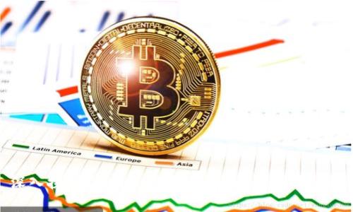 深入探讨：英国加密货币企业的现状与未来