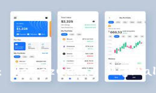 深入解析加密货币Petro： Venezuelan Digital Currency的崛起与未来