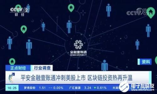   加密货币合约学习：从基础到进阶的全方位指南 / 
 guanjianci 加密货币, 合约交易, 交易策略, 风险管理 /guanjianci 

随着区块链技术的迅速发展和加密货币市场的不断扩大，越来越多的人开始关注加密货币合约交易。合约交易作为一种新兴的交易方式，不仅能够让投资者通过杠杆效应获得更高的收益，还能在市场下跌时通过做空策略进行获利。虽然合约交易带来了无限的可能性，但它同时也伴随着高风险，因此了解合约交易的基础知识、操作技巧及风险管理策略显得尤为重要。在这篇文章中，我们将全面探讨加密货币合约的学习内容，从基础知识到进阶策略，帮助投资者更好地理解这一复杂而又充满机遇的领域。

1. 什么是加密货币合约？
加密货币合约是一种金融衍生产品，它允许交易者在某个特定的价格水平上买入或卖出一种加密货币。与传统的现货交易不同，合约交易并不涉及实际的资产转移，而是基于合约的价格变化进行套利。

通常，加密货币合约可以分为几类：
ul
   li期货合约：允许交易者在未来某个日期，以预定的价格购买或出售特定的加密货币。/li
   li永续合约：没有到期日，允许交易者以当前价格进行无限期交易。/li
   li期权合约：赋予持有者在特定时间内以预定价格买入或卖出资产的权利。/li
/ul

合约交易的重要特色是杠杆效应，即交易者只需提供部分资金作为保证金，就能控制更大金额的头寸。虽然杠杆可以放大收益，但同样会放大损失，因而风险管理至关重要。

2. 加密货币合约的优势
合约交易相较于传统的现货交易，具有许多优势，以下是其中几个主要优势：

ul
   listrong多样化的交易策略：/strong合约交易允许投资者采用做多或做空的策略。不论市场是上涨还是下跌，投资者都可以通过合约来获取收益。/li
   listrong杠杆交易：/strong通过杠杆，投资者可以用较小的资金控制较大的交易头寸。这种特性吸引了许多追求高收益的投资者，但也需要谨慎使用。/li
   listrong对冲风险：/strong合约交易可以作为对冲工具，帮助投资者保护现有资产不受市场波动的影响。/li
   listrong市场流动性：/strong合约交易平台通常具有较高的流动性，投资者可以迅速进入或退出市场，减少滑点风险。/li
/ul

3. 加密货币合约的风险
虽然加密货币合约交易具有多种优势，但也伴随着剧烈的市场风险。以下是几个主要风险：

ul
   listrong市场波动性：/strong加密货币市场波动性极大，价格可能在短时间内大幅波动，投资者可能会面临巨大的损失。/li
   listrong杠杆风险：/strong虽然杠杆能够提高收益，但同样会增加损失。过度使用杠杆可能导致投资者在短时间内爆仓。/li
   listrong流动性风险：/strong虽然合约市场通常较为流动，但在极端市场情况下，流动性可能下降，导致投资者无法顺利平仓。/li
   listrong平台风险：/strong选择合约交易平台时，需谨慎考虑平台的安全性和可靠性。平台破产或黑客攻击都可能导致投资者资金损失。/li
/ul

4. 加密货币合约交易策略
在加密货币合约交易中，投资者可以采用多种交易策略，以下是几种常见的策略：

ul
   listrong趋势交易：/strong投资者通过分析市场趋势，选择在上升或下降趋势中进行交易，以获取最大收益。/li
   listrong日内交易：/strong短期内进入和退出市场，以捕捉日内的价格波动，多使用技术指标进行分析。/li
   listrong对冲交易：/strong在现有资产上进行合约交易，以降低潜在损失，保护现有投资。/li
   listrong套利交易：/strong利用不同市场或合约之间的价格差异进行套利。/li
/ul

5. 加密货币合约的学习资源推荐
为了提高对加密货币合约交易的理解，投资者可以参考以下学习资源：

ul
   listrong在线课程：/strong许多平台提供加密货币和合约交易的在线课程，帮助初学者快速入门。/li
   listrong书籍：/strong一些优质的财经书籍深入探讨加密货币交易的原理与技巧。/li
   listrong社区和论坛：/strong加入相关的加密货币社区，与其他交易者分享经验和心得。/li
   listrong模拟交易：/strong一些交易平台提供模拟账户，投资者可以在不承担风险的情况下进行实践。/li
/ul

问题与详细回答

1. 加密货币合约的交易方式有哪些？
加密货币合约的交易方式主要包括：现货交易和衍生品交易。在现货交易中，交易者直接买入或卖出加密货币，而在衍生品交易中，交易者则是通过合约来预测资产价格的变化。

在衍生品交易中，加密货币合约的交易方式可分为期货合约、永续合约和期权合约。期货合约是指在未来某个时间以约定价格交易的合约，永续合约则没有到期日，允许无限期交易，期权合约则赋予持有者买入或卖出的权利，但并非义务。

每种交易方式都有其特定的规则和要求，交易者应根据个人的风险承受能力和市场状况选择合适的交易方式。

2. 如何选择合适的加密货币合约交易平台？
选择合适的加密货币合约交易平台非常重要，投资者应考虑以下几点：

ul
   listrong平台安全性：/strong确保平台采取了必要的安全措施，如双重认证、冷存储等，以保护用户资金安全。/li
   listrong流动性：/strong选择流动性较好的平台，可以确保交易迅速执行，减少滑点风险。/li
   listrong手续费:/strong了解平台的交易手续费及其他费用，避免隐藏费用影响投资回报。/li
   listrong用户评价：/strong参考其他用户的评价和反馈，了解平台的运营情况和客户服务质量。/li
/ul

在做出决定之前，建议投资者可以先在几个不同的平台上进行小规模的交易，以测试平台的性能和适应性。

3. 加密货币合约如何进行风险管理？
风险管理在加密货币合约交易中至关重要，投资者应实施以下策略以降低风险：

ul
   listrong设置止损：/strong设置止损点，一旦市场走势不利时，自动平仓以限制损失。/li
   listrong合理使用杠杆：/strong不应过度使用杠杆，合理控制倉位以降低爆仓风险。/li
   listrong分散投资：/strong将投资分散到不同的加密货币及合约中，降低单一资产波动对整体投资的影响。/li
   listrong保持冷静：/strong在市场波动时，保持冷静的心态，不要因情绪而盲目操作。/li
/ul

以上策略结合市场动态，有助于投资者应对各种突发情况，从而保持长期稳定的盈利能力。

4. 为什么要学习加密货币合约交易？
学习加密货币合约交易对投资者来说有着诸多好处，主要包括：

ul
   listrong增强投资技能：/strong通过学习交易，可以提升分析市场走势的能力，增强投资决策的准确性。/li
   listrong获取更多收益机会：/strong熟悉合约交易可以让投资者在不同市场环境中都能获得潜在的收益，无论市场上涨还是下跌。/li
   listrong数字资产的未来趋势：/strong随着区块链技术的发展，合约交易将成为越来越多投资者的选择，掌握这一技能显得尤为重要。/li
   listrong应对经济波动：/strong了解合约交易的投资策略，可以帮助投资者在不确定的经济环境中更有效地管理投资风险。/li
/ul

因此，学习加密货币合约交易不仅能够提升个人的投资能力，还能为未来的财富增长提供保障。

5. 加密货币合约交易的未来趋势是什么？
加密货币合约交易的未来趋势将受到行业技术创新、监管政策以及市场需求的影响，主要趋势包括：

ul
   listrong智能合约发展：/strong随着智能合约技术的成熟，合约交易将更加自动化和高效，降低人为操作风险。/li
   listrong去中心化合约交易所（DEX）：/strong去中心化交易所将可能成为未来的一大趋势，提供更安全透明的交易环境。/li
   listrong合规性提高：/strong随着监管政策的日益严格，加密货币合约交易将逐步合规化，增强市场的稳定性。/li
   listrong投资者教育的重要性：/strong随着新投资者的涌入，相关的教育和培训将变得更加重要，以帮助他们安全地参与合约交易。/li
/ul

通过分析这些趋势，投资者可以提前做好相应的策略调整，把握未来的发展机会。

综上所述，加密货币合约学习是一个复杂却充满机遇的领域，初学者需认真对待每一个环节，从基础知识入手，逐步扩大自己的知识和实践范围，以在这一充满变幻的市场中获得成功。