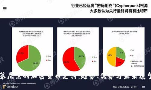 慕尼黑的加密货币支付：趋势、优势与未来展望