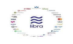 中国对加密货币的态度与政策深度解析