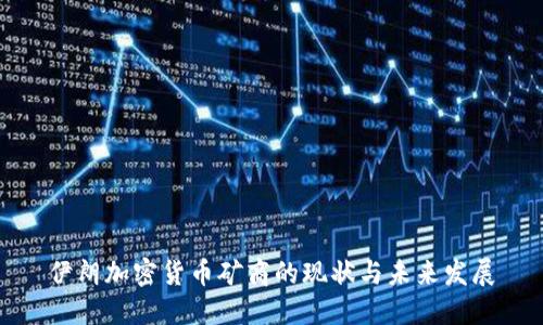 伊朗加密货币矿商的现状与未来发展