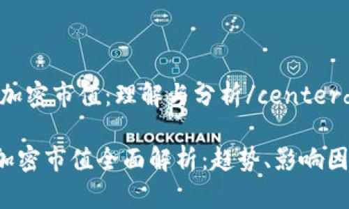 centerd货币加密市值：理解与分析/centerd

2023年货币加密市值全面解析：趋势、影响因素及未来展望