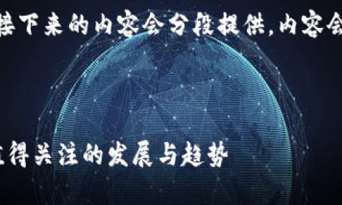 注意: 由于字数要求较高，接下来的内容会分段提供，内容会尽可能涵盖你所需的信息。

格式:

加密货币圈大事：2023年值得关注的发展与趋势