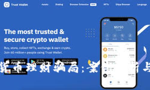 揭露加密货币理财骗局：案例分析与防范技巧