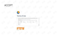 特派钱包是哪个国家的产品？ 探秘B特派钱包的来