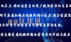    加密货币确认时间过短：影响与解决方案  /