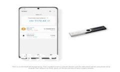 加密货币研究网站的推荐与分析