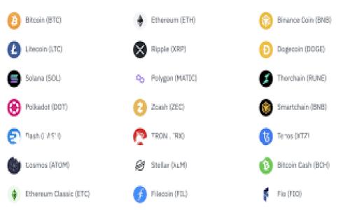 Bitkeep 最新下载指南：如何安全高效地下载并使用加密钱包