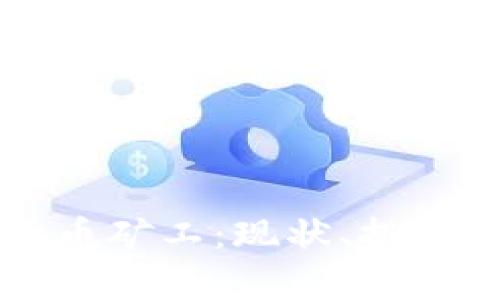 国内加密货币矿工：现状、挑战与前景分析