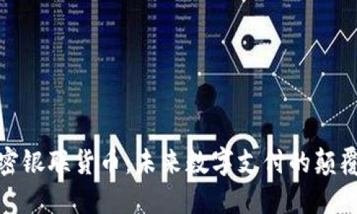 加密银联货币：未来数字支付的颠覆者