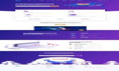 探索加密货币的乐趣：新手必知的奇妙世界