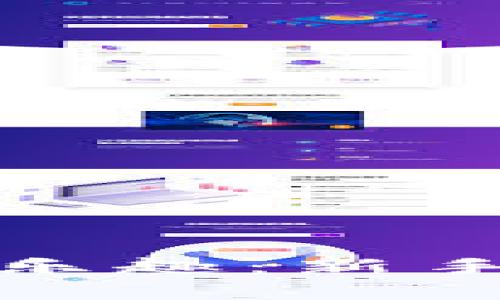 探索加密货币的乐趣：新手必知的奇妙世界