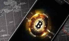 如何个人发加密货币并成功运作？