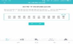 香港加密货币视频：揭开虚拟货币的神秘面纱