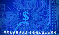 印尼加密货币进展：当前情况与未来展望