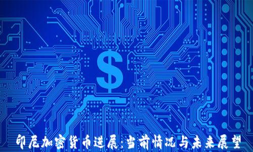 
印尼加密货币进展：当前情况与未来展望