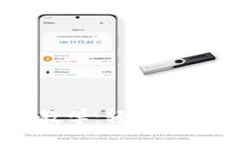 全面解析B特派充值教学：轻松完成充值，享受优质服务