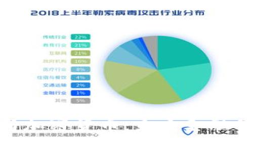 Citibank与加密货币：未来金融的转型之路