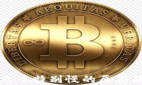 
比特派转出币特别慢的原因及解决方案