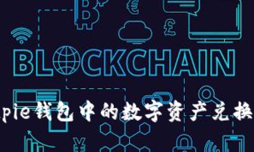 如何将Bitpie钱包中的数字资产兑换成人民币？