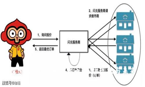 深入探索1300种加密货币：市场现状与未来趋势