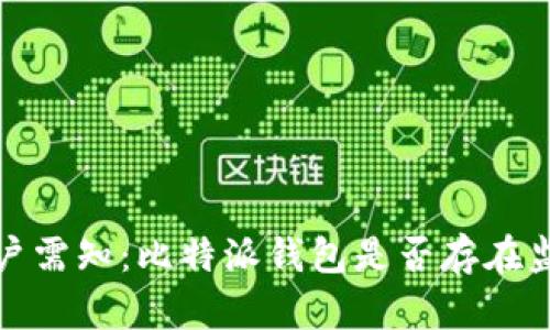  安卓用户需知：比特派钱包是否存在监控机制？