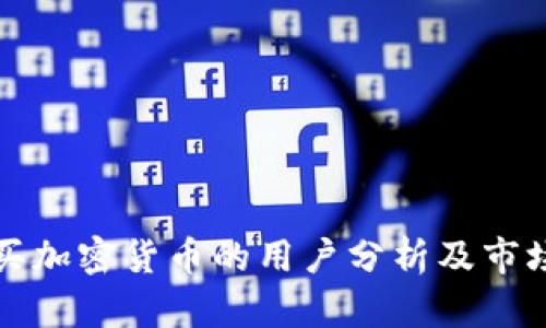 美国买加密货币的用户分析及市场趋势