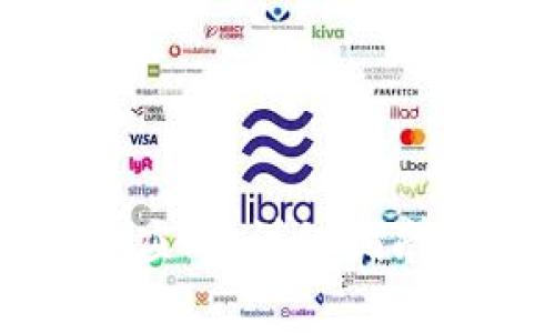 比特派如何收藏应用：详细指南与常见问题解答