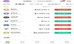 AE加密货币投资分析：是否值得进行投资?